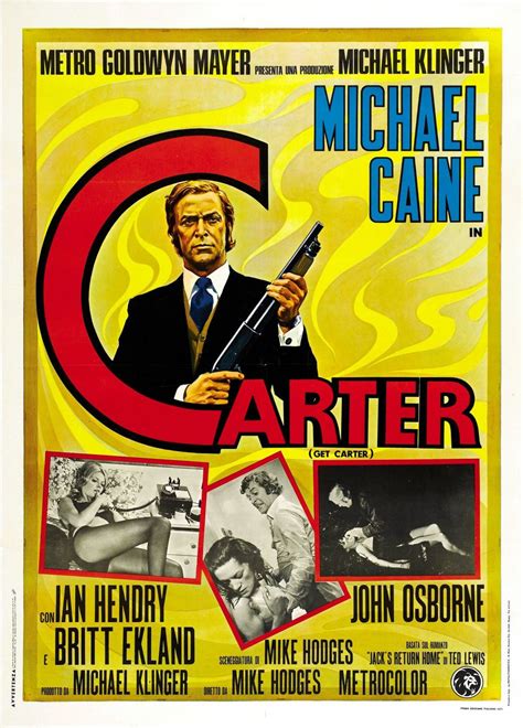 Get-Carter-movie-poster-version-1 - Flashbak