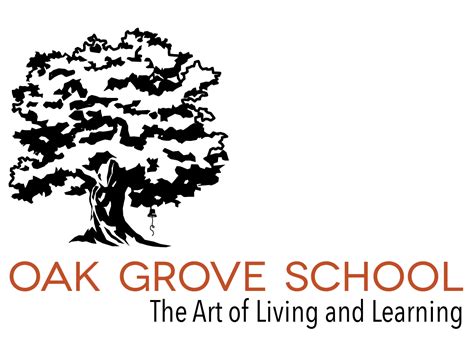 An Oak Grove School Update • June 2023