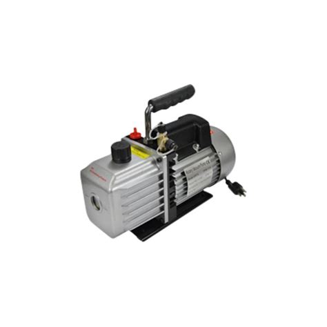 FJC® 6916 - 7 CFM Vacuum Pump