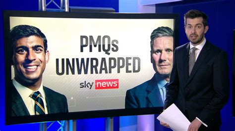 PMQs Unwrapped: Who came out on top? | News UK Video News | Sky News