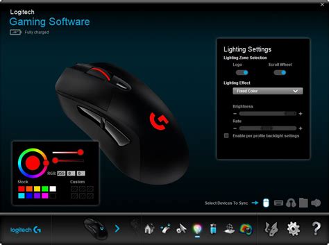 Razer mouse driver 64 bit - groupslasopa