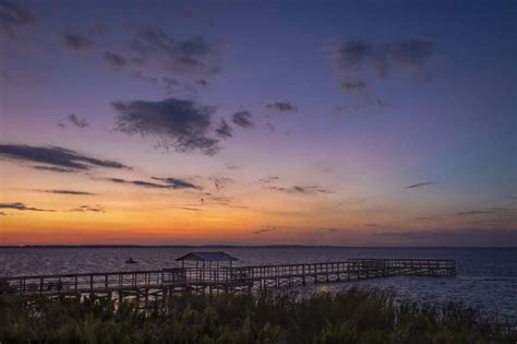 Retirement in Winter Garden, FL - Florida for Boomers