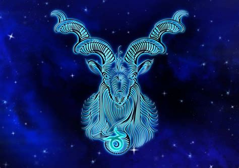 Capricorn symbolises stability and conformity: Deciphering the zodiac sign