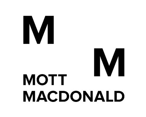 Mott MacDonald | IDEA StatiCa