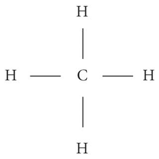 (a) The set of Lewis structure of cyclopropane, cyclobutane ...