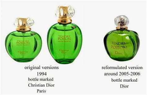 させていた Christian Dior TENDRE POISON WD9os-m56135931133 オードトワ