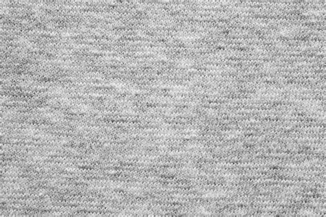 gray cotton shirt fabric texture background 12925906 Stock Photo at ...