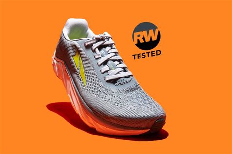 Altra Torin 4.5 Plush | Best Running Shoes 2020