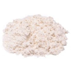 Guar Gum Powder | Bulkfoods.com