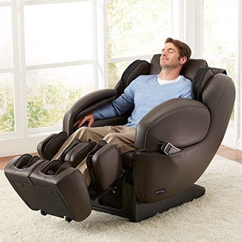 Brookstone Massage Chairs – All Chairs