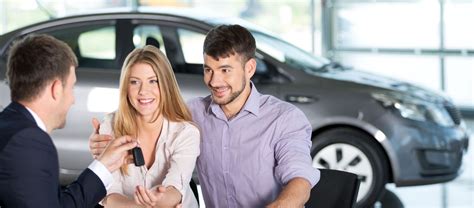 Pre Approved Car Loans Online, Get Pre Approval for an Auto Loan with ...