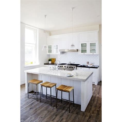 10 best LUSSO Silestone Quartz images on Pinterest | Kitchen remodeling ...