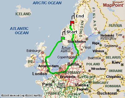 Haugesund Map and Haugesund Satellite Images