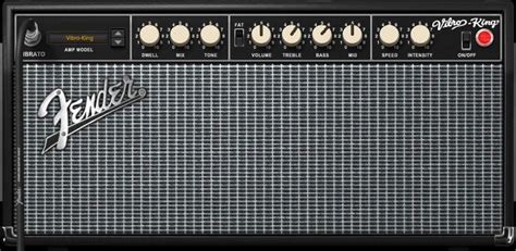 19 Guitar Amp Settings for the Best Electric Rock Tone | Amp settings, Guitar amp, Fender guitar ...