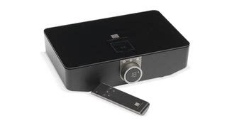 Dali Oberon 1 C review | What Hi-Fi?