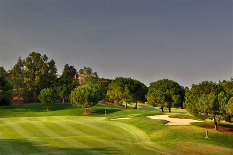 La Quinta Golf & Country Club on Behance