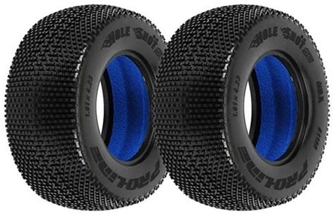 Buckshot 2 Tires - (2) Buckshot Maxxis Mudder 245/75R16 tires in Holton ...