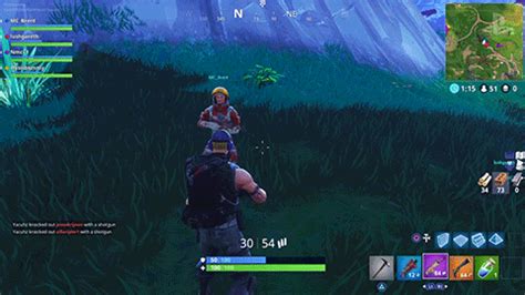 Victory Royale GIFs - Find & Share on GIPHY