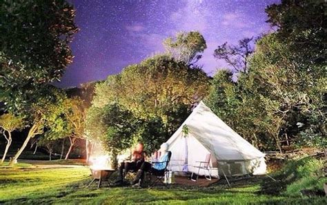 Best Byron Bay Camping & Holiday Park (Byron Bay Holiday - NSW - 2023)