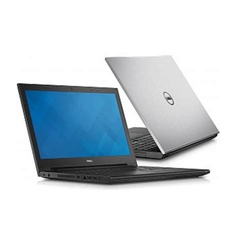 Dell Inspiron Laptop, Screen Size (inches): 15.6 Inch FHD at Rs 43000 ...