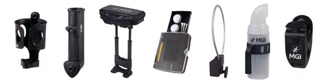 MGI ZIP Golf Buggies Review - GolfBox