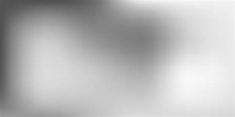 Light Gray vector abstract blur backdrop. 1824188 Vector Art at Vecteezy