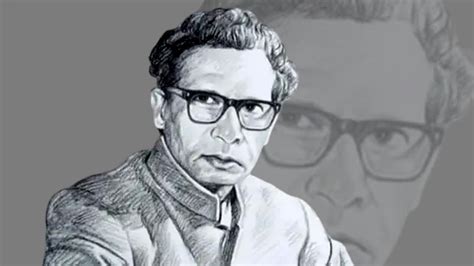 English teacher, Hindi poet, who was immortalized by 'Madhushala'... Read interesting stories of ...