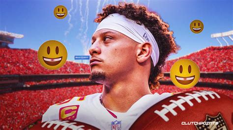 Chiefs: Patrick Mahomes' ankle injury update before training camp