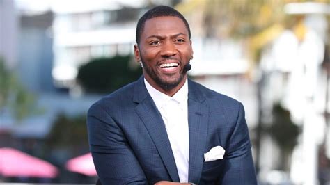 Ryan Clark: ESPN Contract Expires, Broadcasting Future Uncertain ...