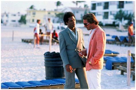 Miami Vice pilot episode. | Miami vice, Don johnson, Miami