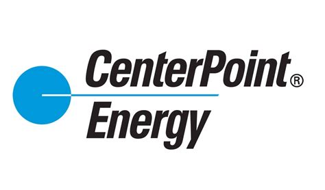 CenterPoint Energy signs agreement with Continuum Energy to acquire ...