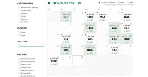 Bessie Greene Kabar: Nba Celtics Schedule