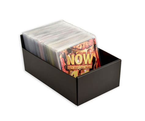 Custom Printed CD Boxes - Custom Bakery Packaging - CD Boxes