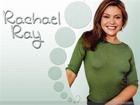 Rachael Ray Wallpaper: Rachael Ray | Rachael ray, Rachel ray, Ray