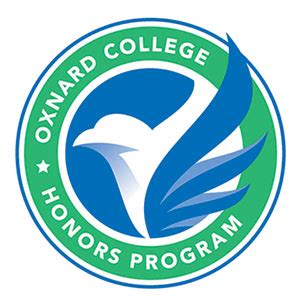 Honors Program | Oxnard College