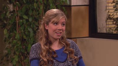 Watch iCarly (2007) Season 1 Episode 6: iCarly - iNevel – Full show on ...