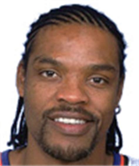 Latrell Sprewell: NBA stats and player file - Hispanosnba.com