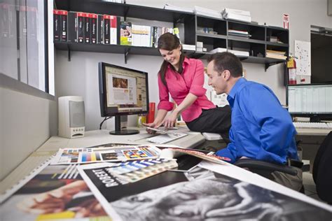 Keiger Printing Company is no stranger to success - Digital Printing ...