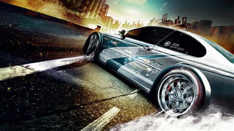 NFS MOST WANTED - REMAKE 2024⛳️ Explore o universo das apostas com jogos de caça-níqueis de cassino