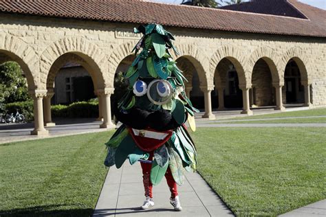 Could UNLV’s Hey Reb! be next mascot to change amid controversy? | Las ...