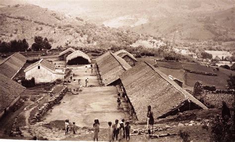 Rare pix of Badagas sent by Ravi Balraj | Badagas of the Blue Mountains