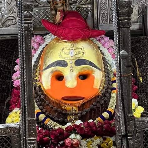 On Bhairav Ashtami,... - Kal Bhairav, Ujjain काल भैरव, उज्जैन | Facebook