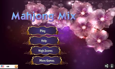 🕹️ Play Mahjong Mix Game: Free Online Mahjong Solitaire Compellation Video Game for Kids & Adults