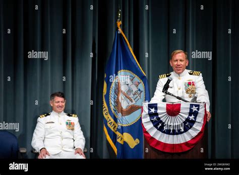 Usskentucky hi-res stock photography and images - Alamy