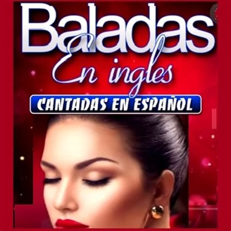 Arriba 94+ Foto Canciones De 50 Baladas En Español, Vol. 1 Album Actualizar