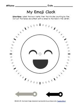 Clock Text Emoji / Clock Emoticon Images Stock Photos Vectors ...