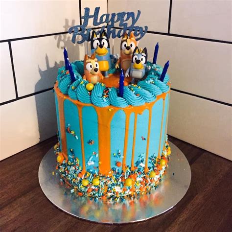 Second Birthday Ideas, Baby Boy 1st Birthday Party, 3rd Birthday Cakes, 2nd Birthday Party ...
