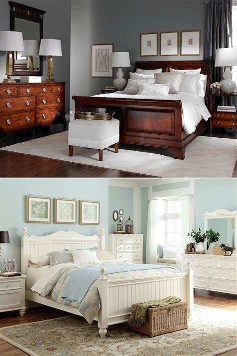 Best Place To Buy Bedroom Furniture | Kids Furniture Stores | Bedroom ...