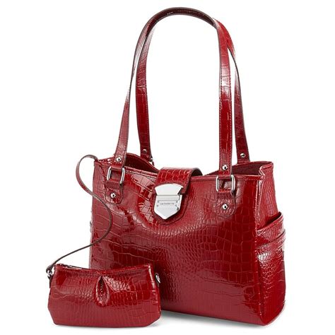 By Liz Claiborne | Purses and handbags, Purse styles, Kate spade handbags