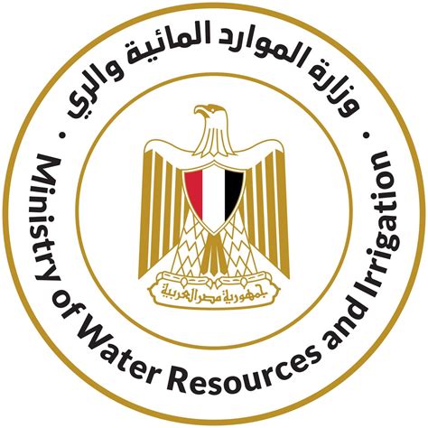 Ministry of Water Resources & Irrigation